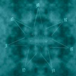 Strongest Than Devil